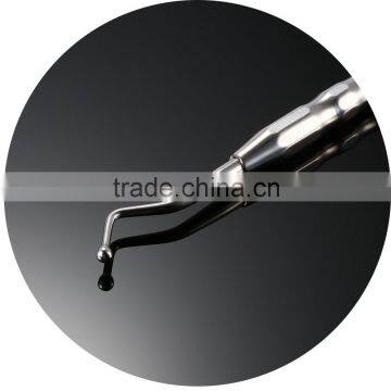 Dental Burnisher photo-2