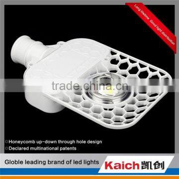 IP 66 28w Led Street Light KC-F1+