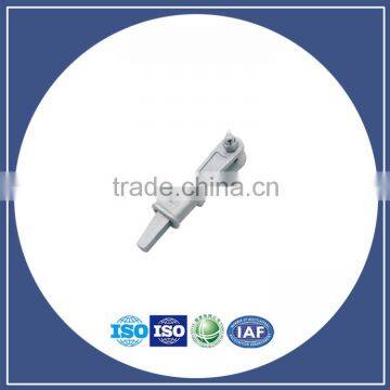 High Quality NX(Non-adjustable) Wedge Type Pulling Line Clamp