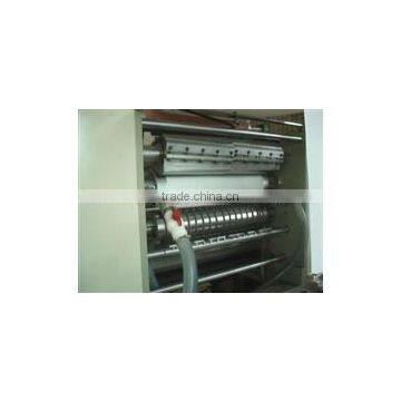 CDH-N-3L Folding Towel Machine photo-2