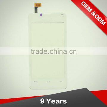 Mobile Phone Touch Screen For Huawei Y300