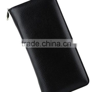 2015 latest fashion new purse wallet