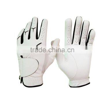 Golf Gloves