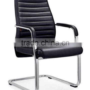 2015 new design PU conference chair A431 Anqiao