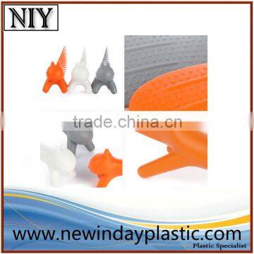 Squirrel Rice Spoon photo-4