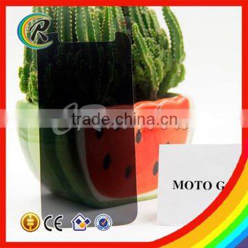 OEM Privacy for Motorola Moto g Lcd Switchable Privacy Glass photo-4