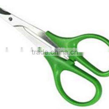 Curved Straight Scissors RC tools kit Curved Scissors