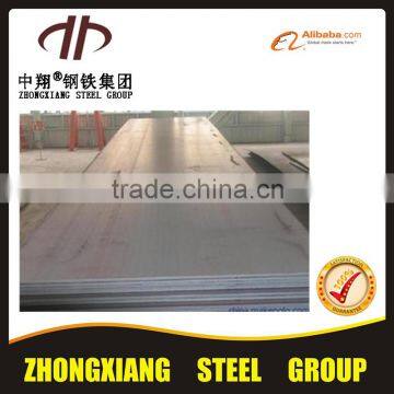 309 Stainless Steel Plate/Sheet in China