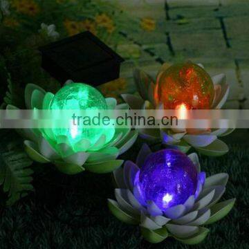 Solar Hand Lamp Meerkat Figurines Led the Lamp photo-6