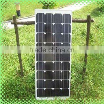 200w 500w solar panel high efficiency