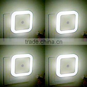 cube two mode small night light