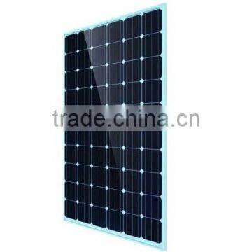 200Watts high effiency Mono solar panel for home use in Mindel East(5-300W))