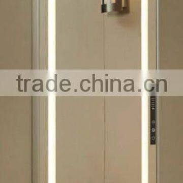Full length bedroom dressing mirror designs