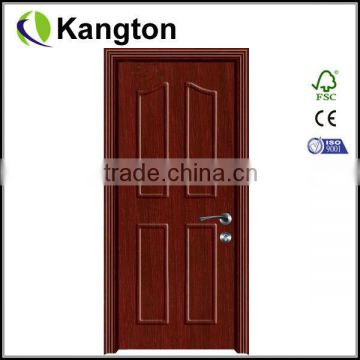 Interior PVC door accessories