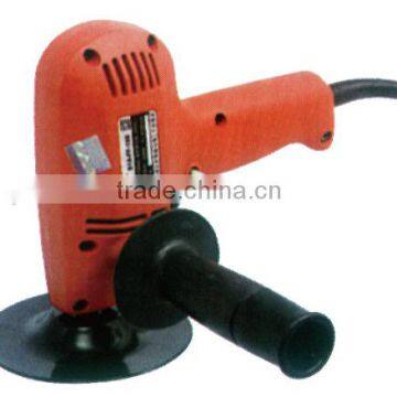 Electric Disc sander