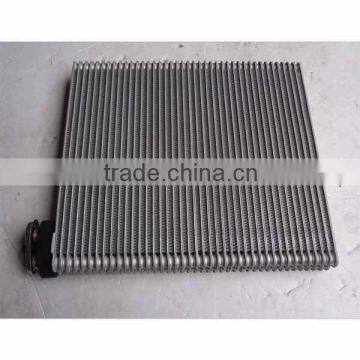 High Quality Toyota Evaporator 88501-35100