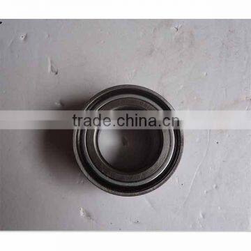 High Quality Mitsubishi Bearing MR410569