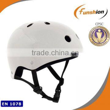 OEM Skateboard Longboard Helmet For Adult Professional Leading Manufacturer