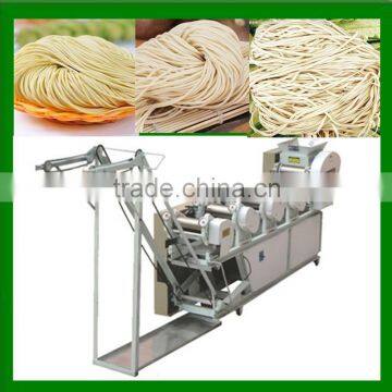 Fresh Pasta Noodle Making Machine for Sale