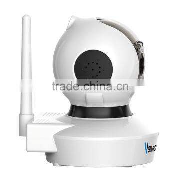 2016 New Hot Sale Wilress Ahd 1080p Wireless Mini Cctv Camera System Home Security photo-2