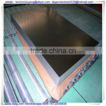 prepainted galvanized steel coil ppgi steel coil