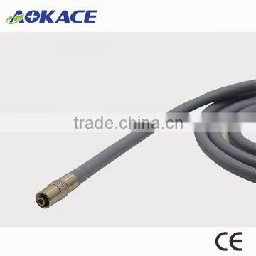 Nice price optical fiber for endoscope microscope