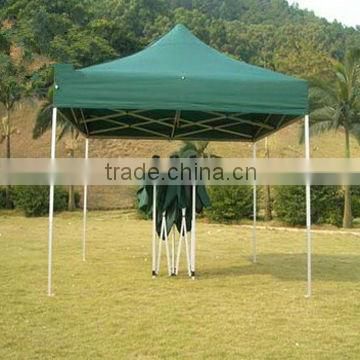 2013 new folding outdoor tents