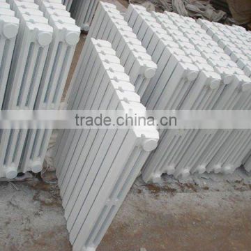 Cast iron radiator (TIM3-622)