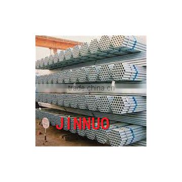 high quanlity pipe lifting equipment and galvanized water steel pipe water well screen pipe