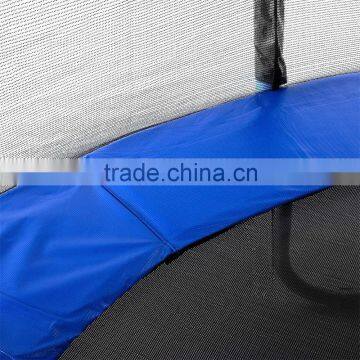 15ft Round Frame Jumping Bed Cover for Sale photo-3