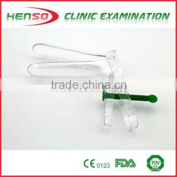 HENSO Disposable Sterile Vaginal Dilator