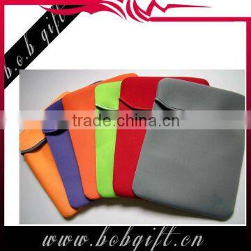 specialized for ipad2 Neoprene laptop phone cases