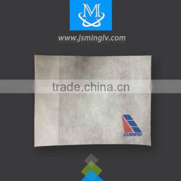 2015 Two color printing pillow covers