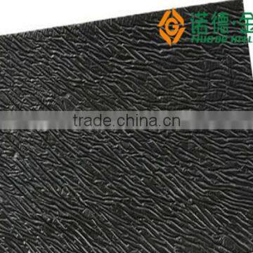 Hot Sale Best SBS Modified Waterproof Membrane