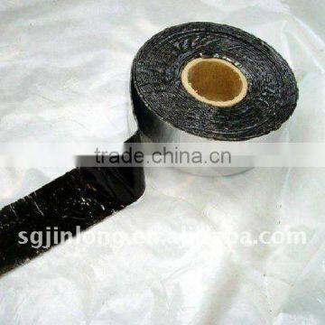 Hot sale !Self adhesive flashing tape for roofing