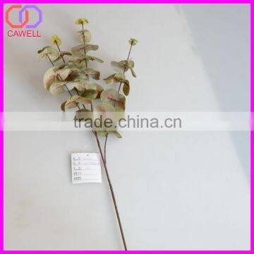 cheap plastic artificial plants wholesale