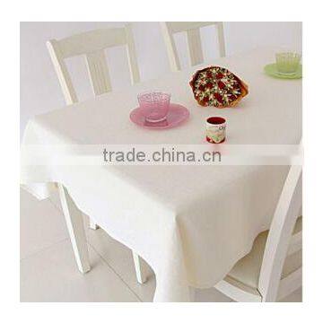 Nonwoven Fabric for disposable tablecloth fabric