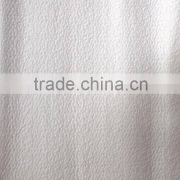 100% tencel knitted fabric mattress fabric BSH8-2