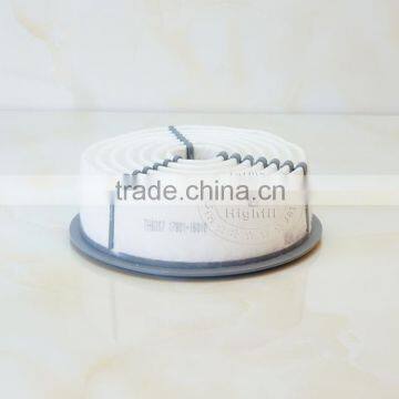 Air Filter TA6007 17801-16010 for TOYOTA photo-5