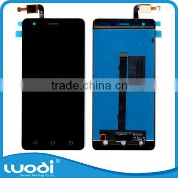 Replacement for ZTE Blade V770 LCD Digitizer Assembly