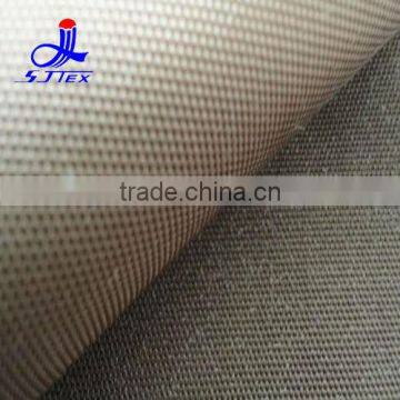 100% ployester oxford fabric