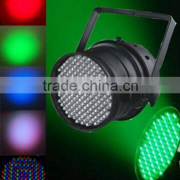 177pcs/181pcs/183pcs LED disco light