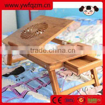 Promotional cheap computer desk for wholesale