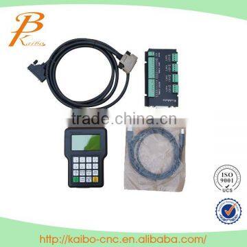 dsp control cnc router/dsp cnc controller/cnc router machine parts