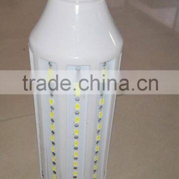 dimmable led corn light Aluminium Jiangsu supplier E27 base