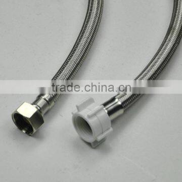 High quality OY505 stainless steel knitted hose