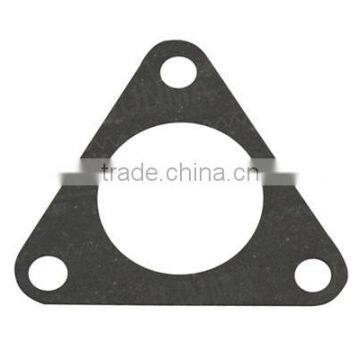 170F Oil Bath Filter Gasket