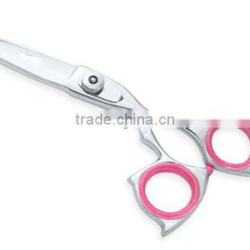 professional hairdressing scissors