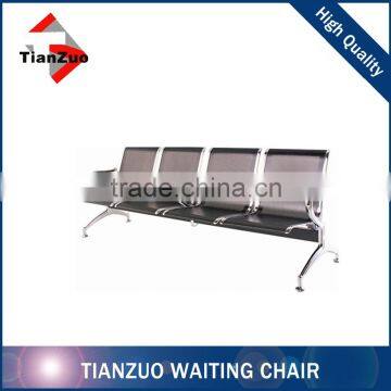 2013 Hot Model Airport Bench Chair T-KA04