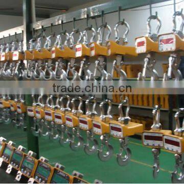 Cheap Electronic Crane Scale photo-2